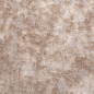 Preview: Infloor - Contura 840